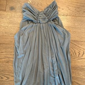 Rachel Pally Fortuna Short Dress